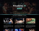 Roaring21 casino 